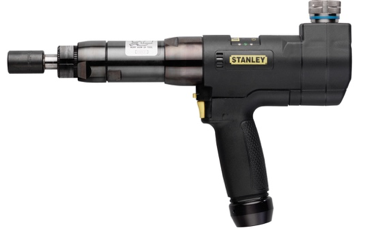 1486518485710024.png 2副本.png