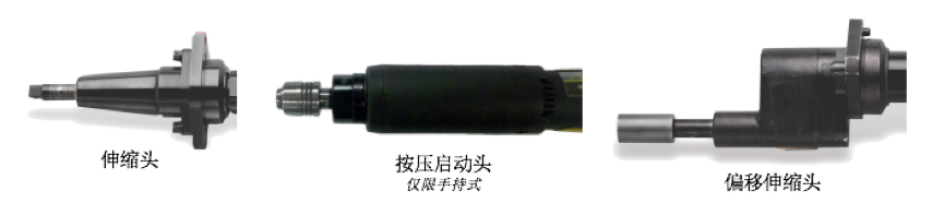 1486518649345502.png 7.png