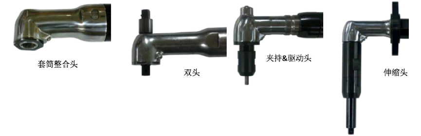 1486518655111964.png 6.png