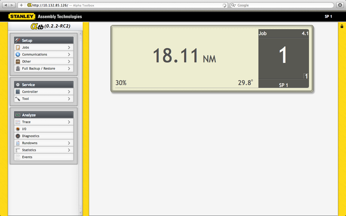 1486690604237449.png 1486690604237449.png