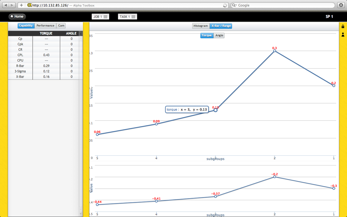 1486690705137262.png 1486690705137262.png