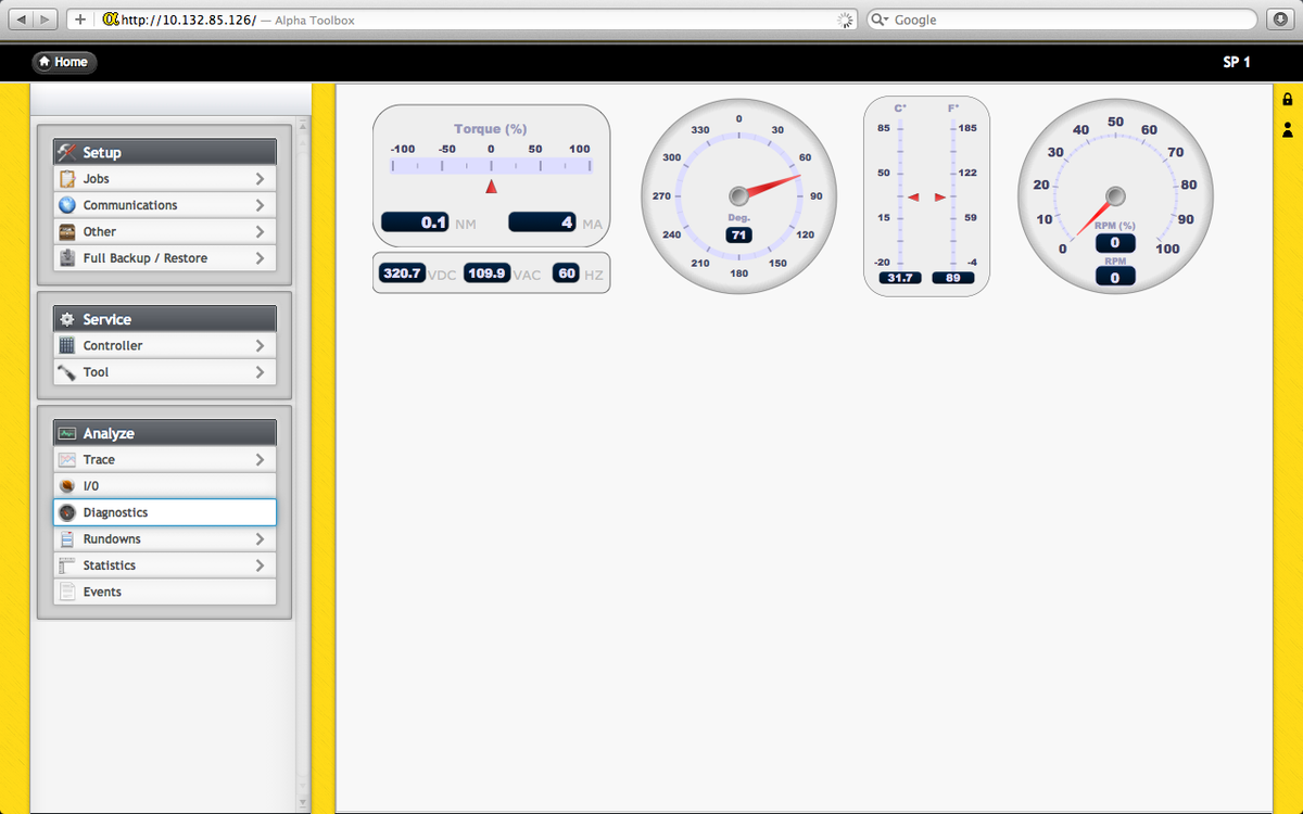 1486690748797551.png 1486690748797551.png