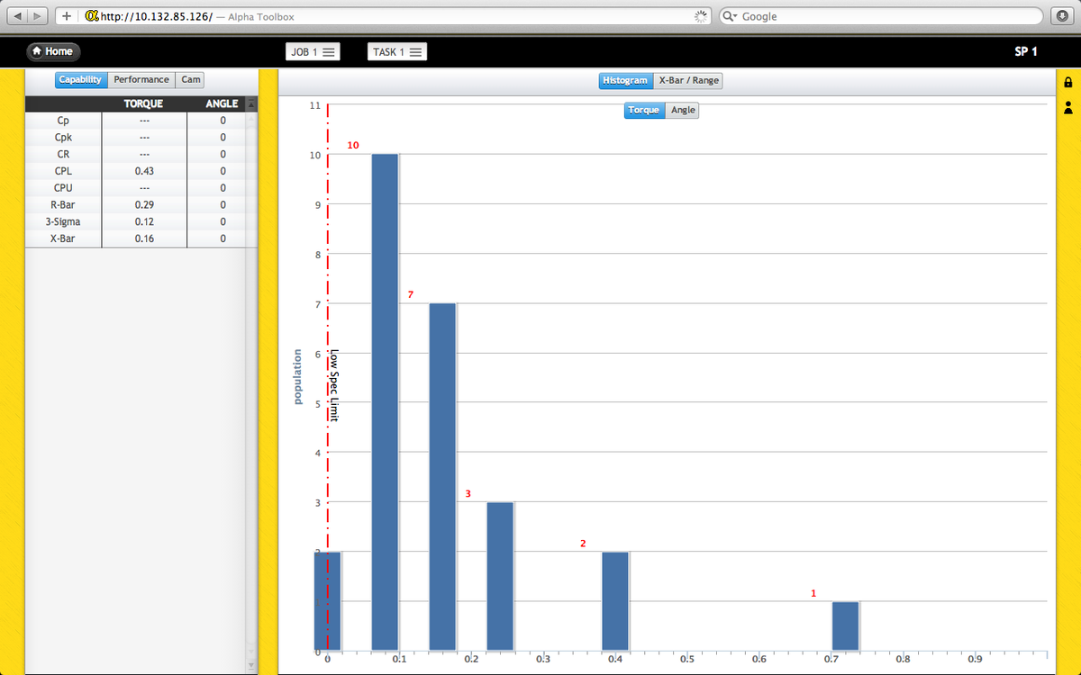 1486690889140356.png 1486690889140356.png