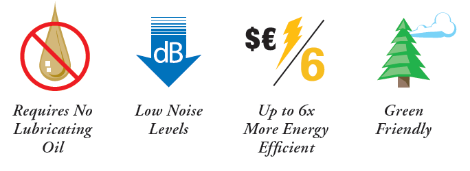 1486691680708217.png 1486691680708217.png