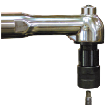 1486693794624262.png 1486693794624262.png