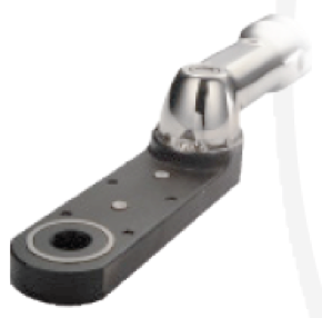 1486693801557734.png 1486693801557734.png