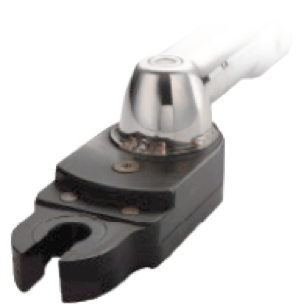 1486693808578648.png 1486693808578648.png