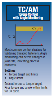 1486694212199796.png SAT_QB-TCAM.png