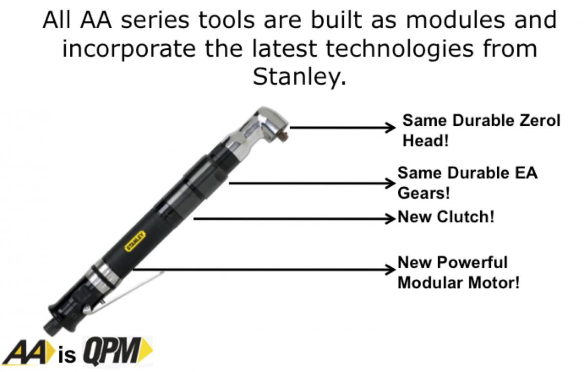 1486703532744363.jpg 1486703532744363.jpg