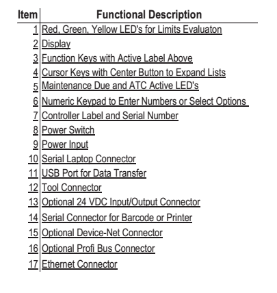 1486717431626973.png QQ圖片20170210170326.png