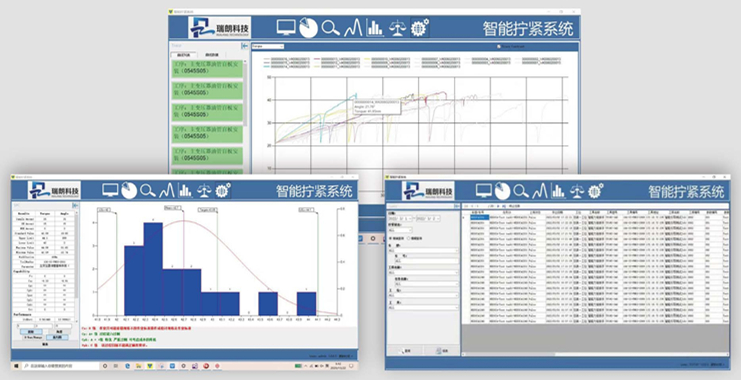 1701655522929486.jpg 11.jpg