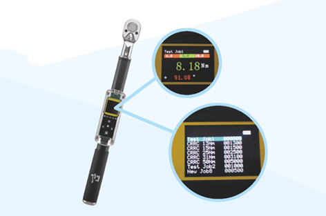 1702949915689627.jpg 33.jpg