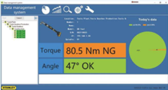 1702950129261805.png 44.png