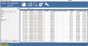 1702950152130687.png 66.png