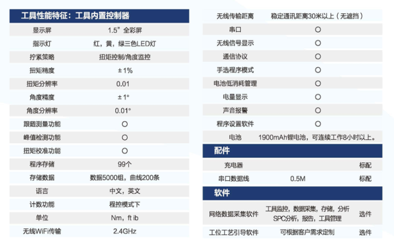 1702950274914296.png 99.png